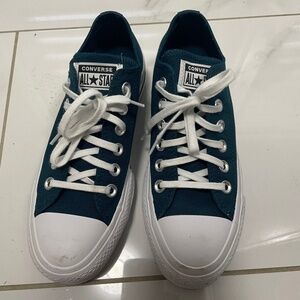 Converse All star shoes